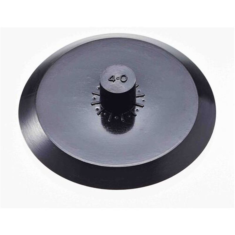 シゲマツ 排気弁 #50000/5個 1袋（ご注文単位1袋）【直送品】