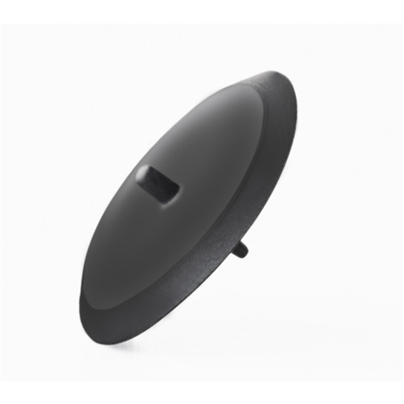 シゲマツ 排気弁 #50010/5個 1袋（ご注文単位1袋）【直送品】