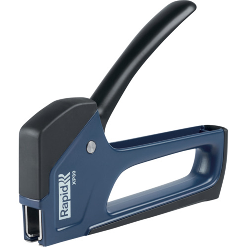 Rapid ボードアンカー XP30 1台（ご注文単位1台）【直送品】