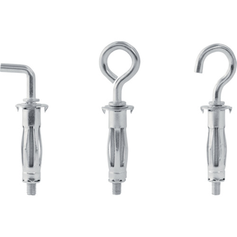 Rapid C型フック M5X62-73 1箱（ご注文単位1箱）【直送品】