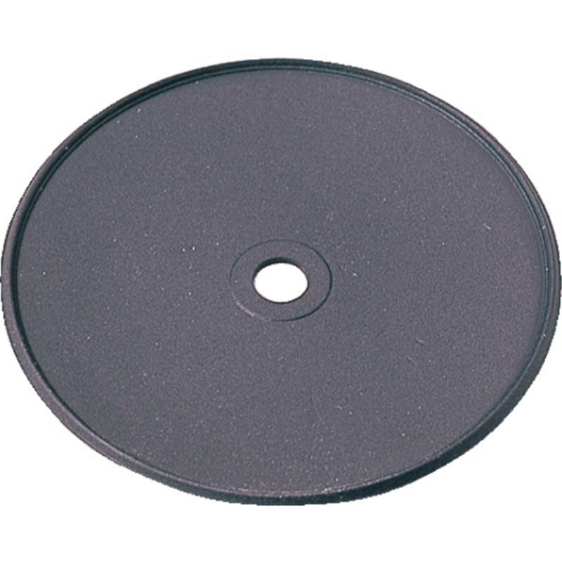 シゲマツ 吸気弁 #50104/5個 1袋（ご注文単位1袋）【直送品】