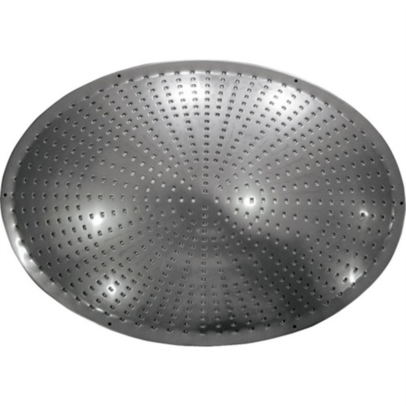 静岡 放熱ディスク VAL6 SG2/YDK用 1個（ご注文単位1個）【直送品】