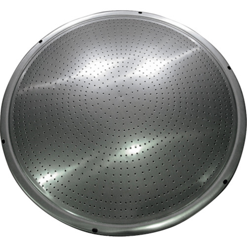 静岡 放熱ディスク VAL6 ミニF1用 1個（ご注文単位1個）【直送品】