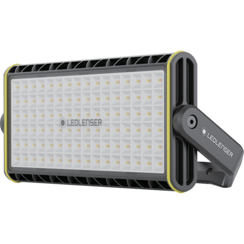 LEDLENSER AF12R Work 1個（ご注文単位1個）【直送品】