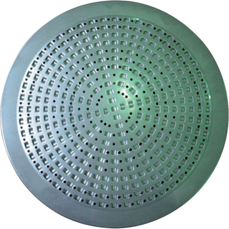 静岡 放熱ディスク VAL6 PH用 1個（ご注文単位1個）【直送品】