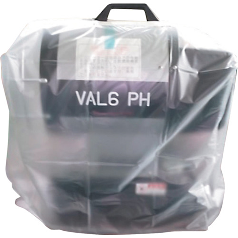 静岡 収納カバー VAL6PH用 1枚（ご注文単位1枚）【直送品】