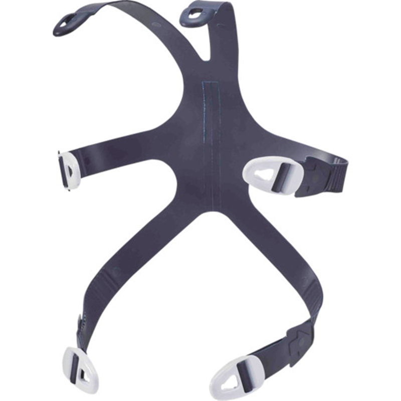 シゲマツ しめひも #50327 1袋（ご注文単位1袋）【直送品】