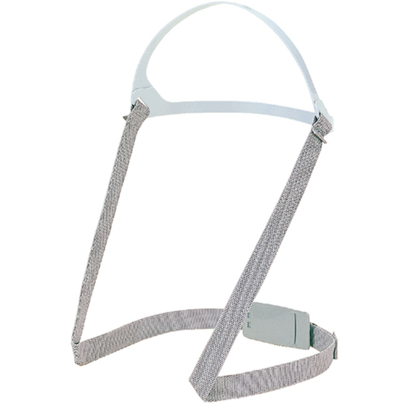 シゲマツ しめひも #50332/5個 1袋（ご注文単位1袋）【直送品】