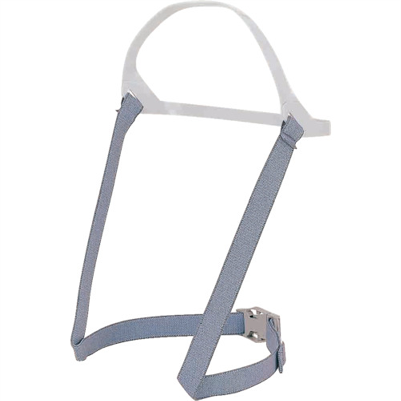 シゲマツ マスク交換部品 しめひも 50335 1袋（ご注文単位1袋）【直送品】