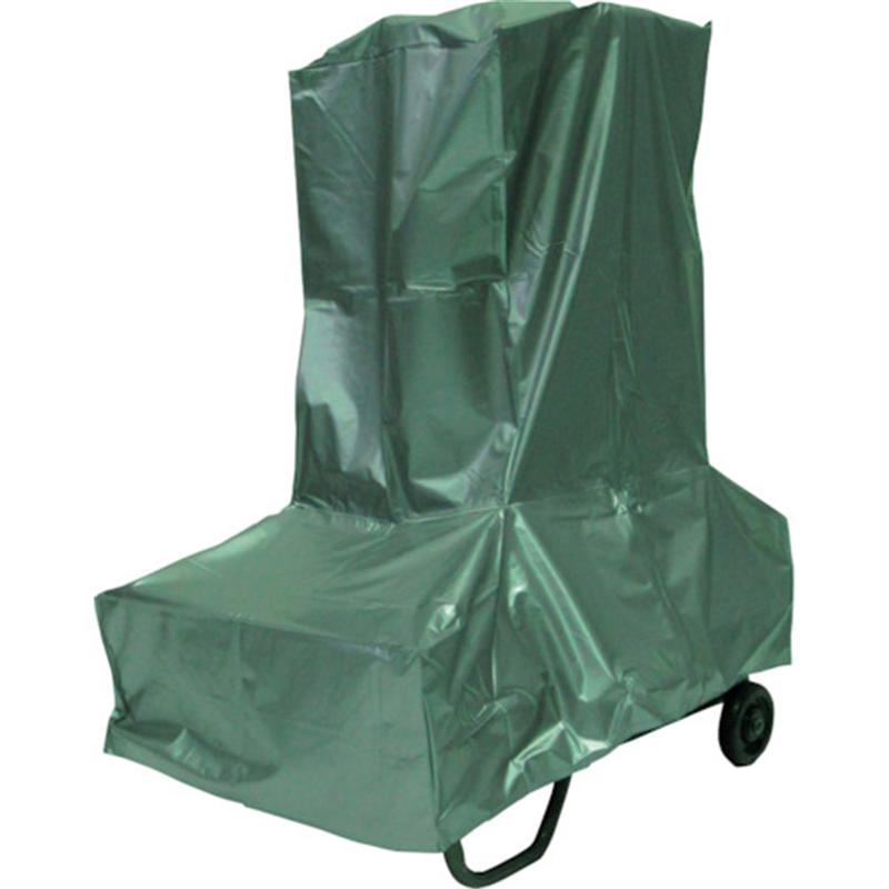 静岡 収納カバーSSN5用 1枚（ご注文単位1枚）【直送品】