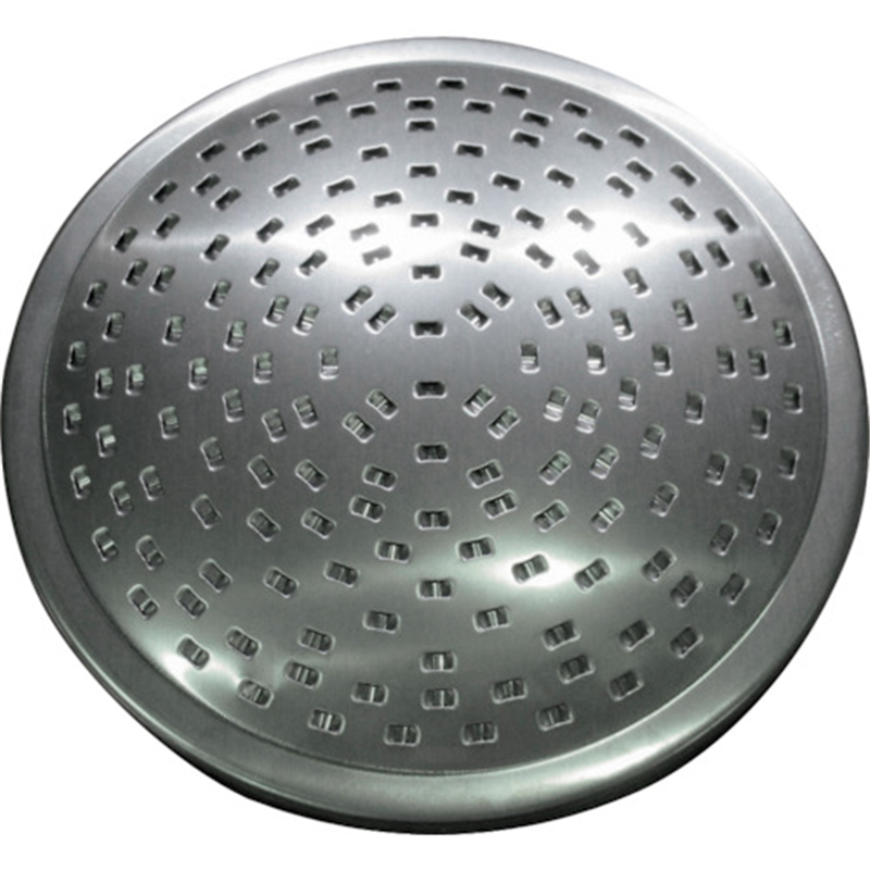 静岡 放熱ディスク VAL6 PK2用 1個（ご注文単位1個）【直送品】