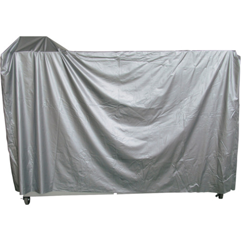 静岡 収納カバーSE150用 1枚（ご注文単位1枚）【直送品】