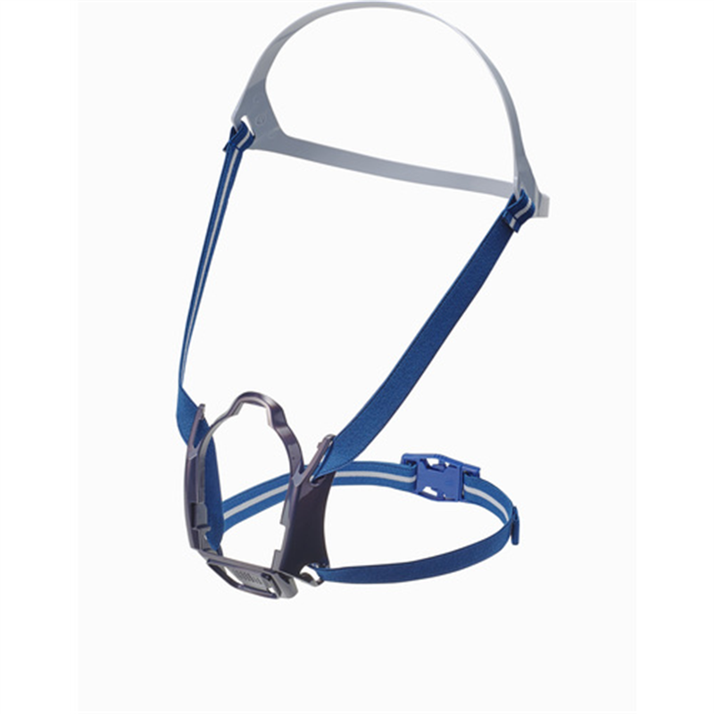 シゲマツ しめひも #50364/5個 1袋（ご注文単位1袋）【直送品】