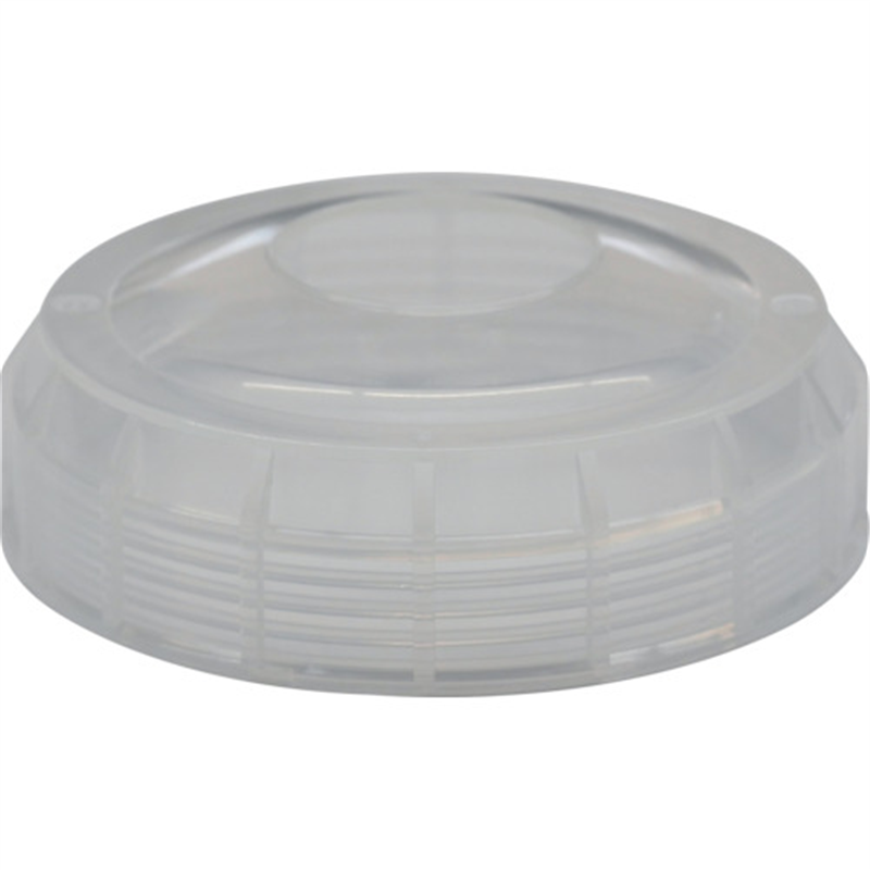 シゲマツ キャップ#50502 1個（ご注文単位1個）【直送品】