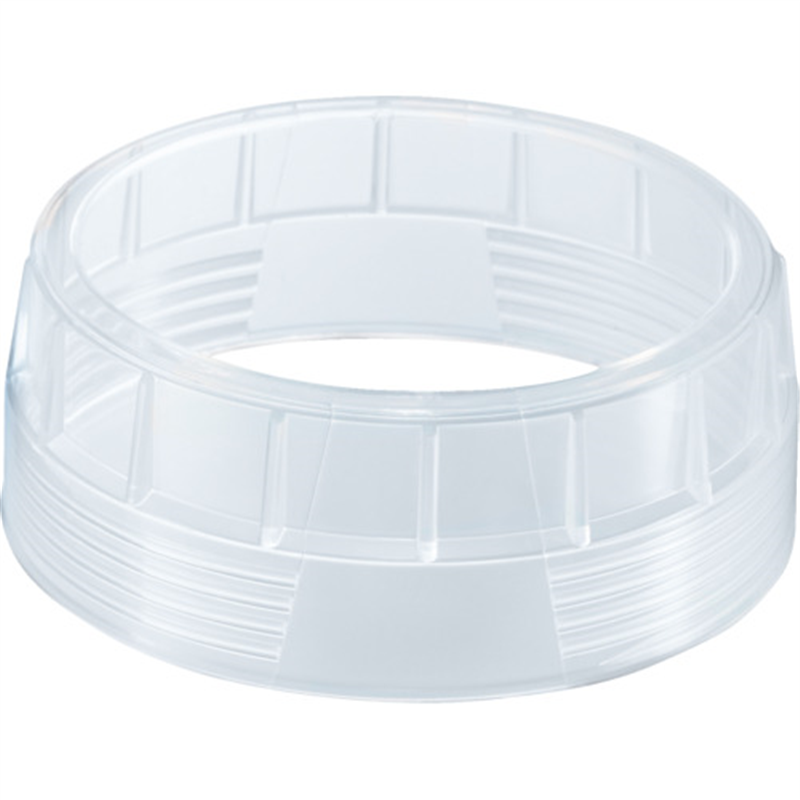 シゲマツ キャップ #50504 1個（ご注文単位1個）【直送品】