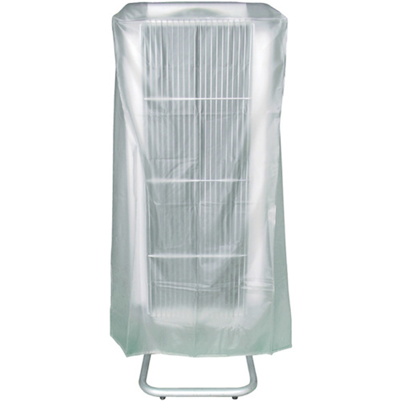 静岡 収納カバーWPS20s用 1枚（ご注文単位1枚）【直送品】