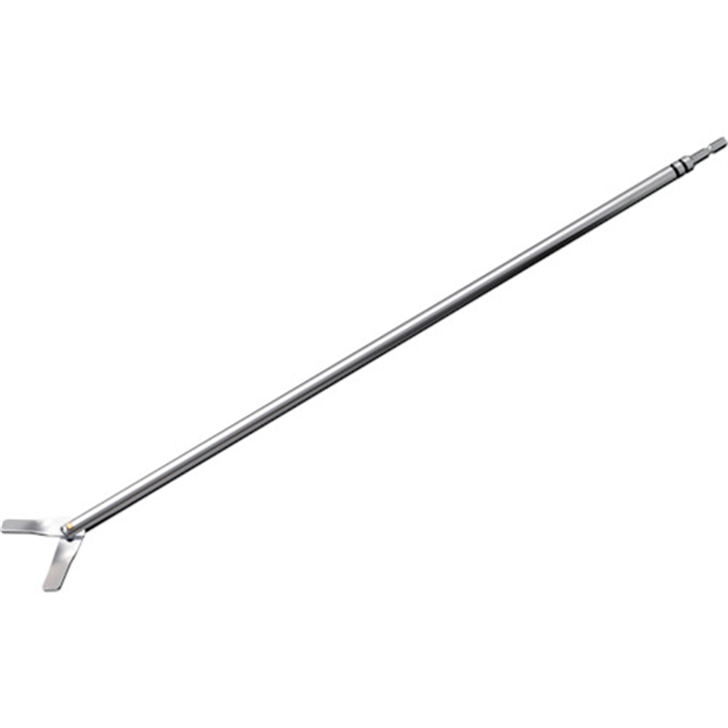 大塚 ひらくん棒 OT-500 1本（ご注文単位1本）【直送品】