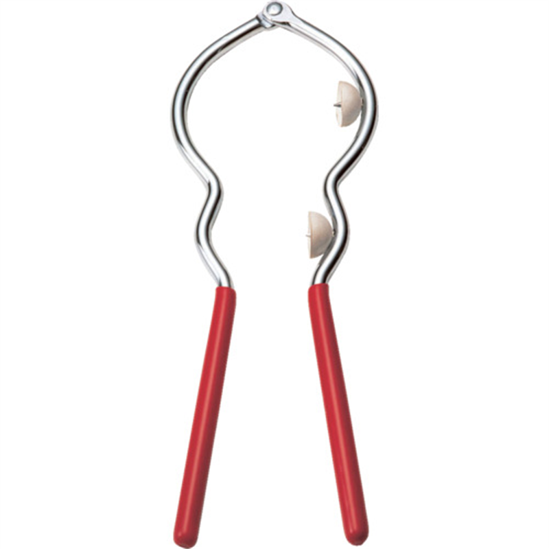 オークス スプレー缶用穴あけ スプレーパンチ 1個（ご注文単位1個）【直送品】