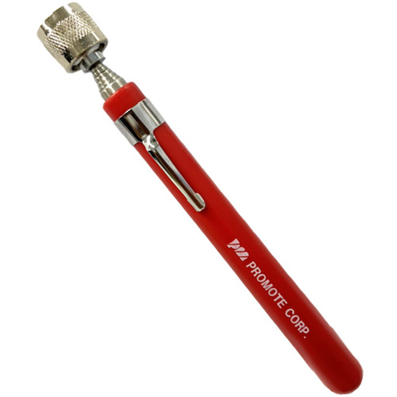 PROMOTE トルネードピックアップツール2 1本（ご注文単位1本）【直送品】