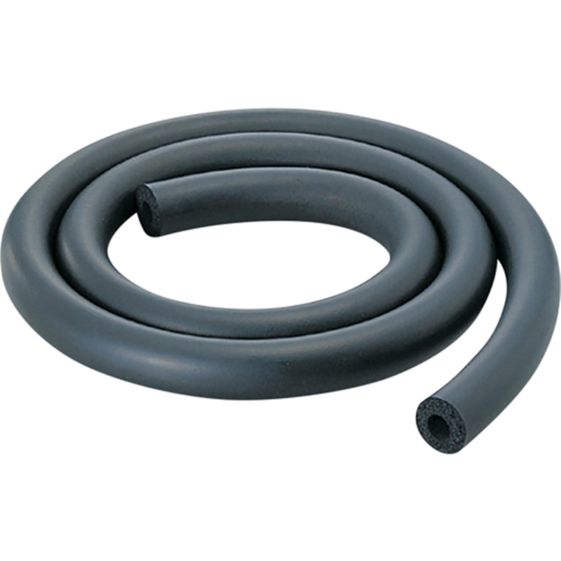 AS エアロフレックスチューブ10X30 2m 1個（ご注文単位1個）【直送品】