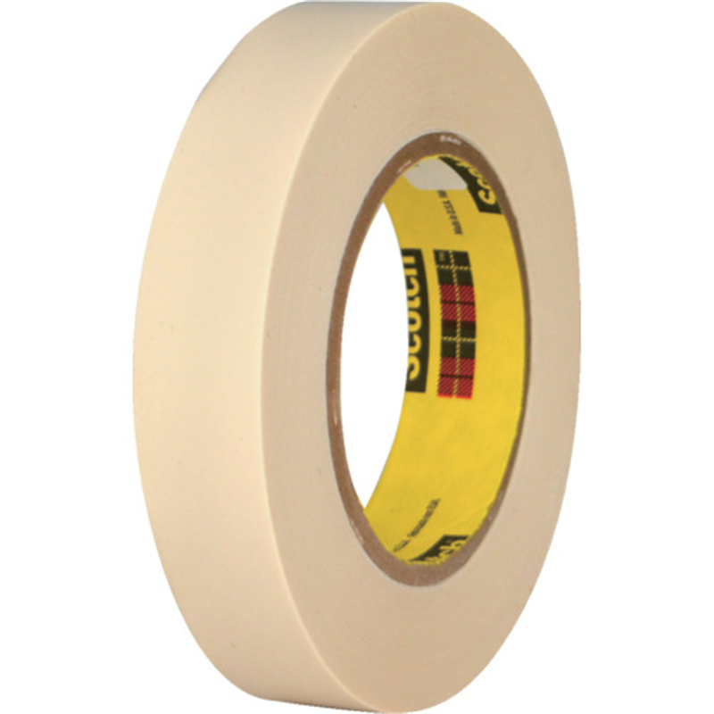 3M 滑り止めテープ 5401 24mm×32m 1巻（ご注文単位1巻）【直送品】