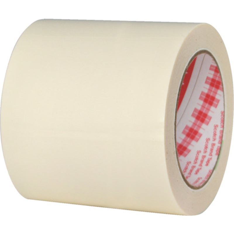 3M 滑り止めテープ 5461 100mm×15m 1巻（ご注文単位1巻）【直送品】