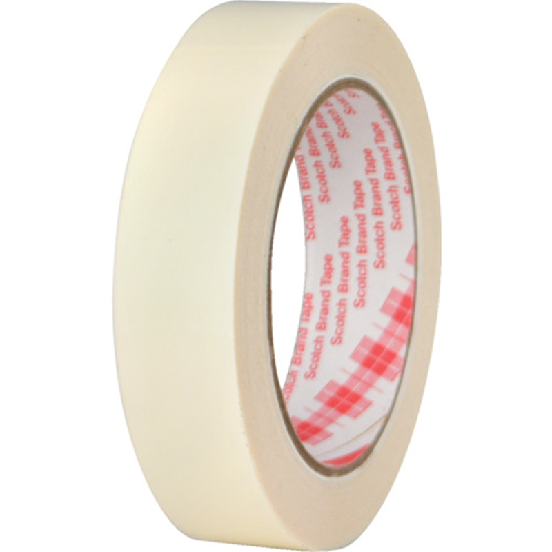 3M 滑り止めテープ 5461 24mm×15m 1巻（ご注文単位1巻）【直送品】