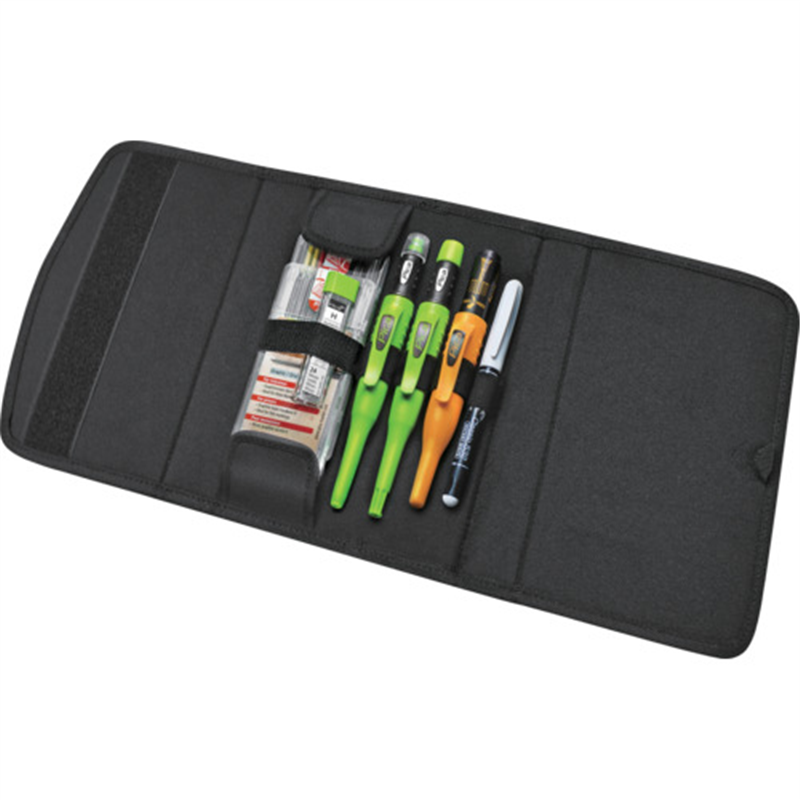 ピカマーカー MASTER-SET建築用 1箱（ご注文単位1箱）【直送品】