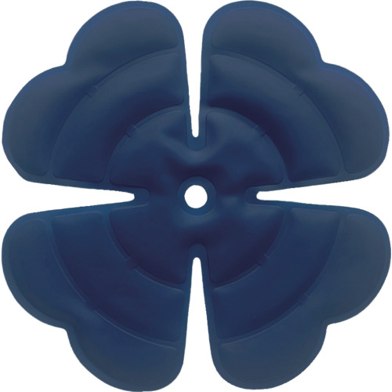 ミズケイ アイスジェルパッド｢REIKA｣Neo 1個（ご注文単位1個）【直送品】