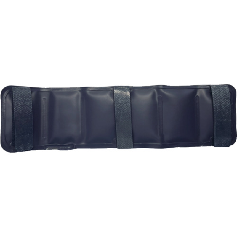 ミズケイ アイスデコパッド｢デ・コールド｣ 1個（ご注文単位1個）【直送品】