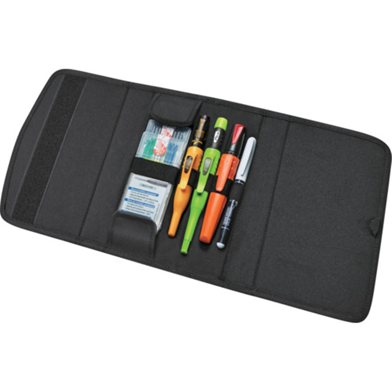 ピカマーカー MASTER-SET配管用 1箱（ご注文単位1箱）【直送品】