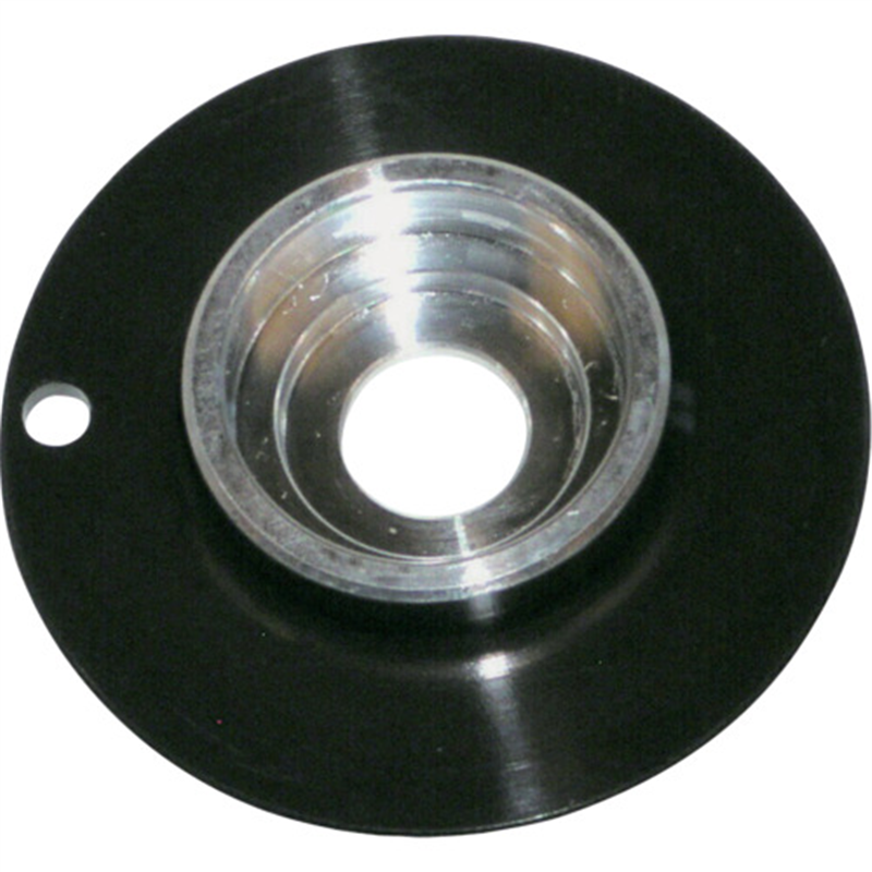 3M ランダムオービタルサンダー 補修パーツ 55174 Rear end plate 1個（ご注文単位1個）【直送品】