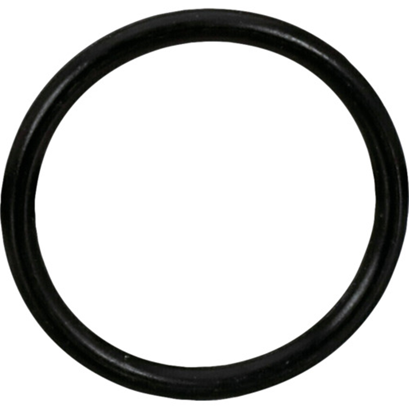 3M ランダムオービタルサンダー 補修パーツ 55165 O-ring 9.5 x 1.0 mm 1個（ご注文単位1個）【直送品】