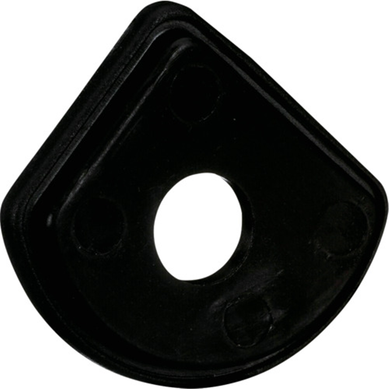 3M ランダムオービタルサンダー 補修パーツ 55173 Exhaust cap Self-generated vacuum 1個（ご注文単位1個）【直送品】