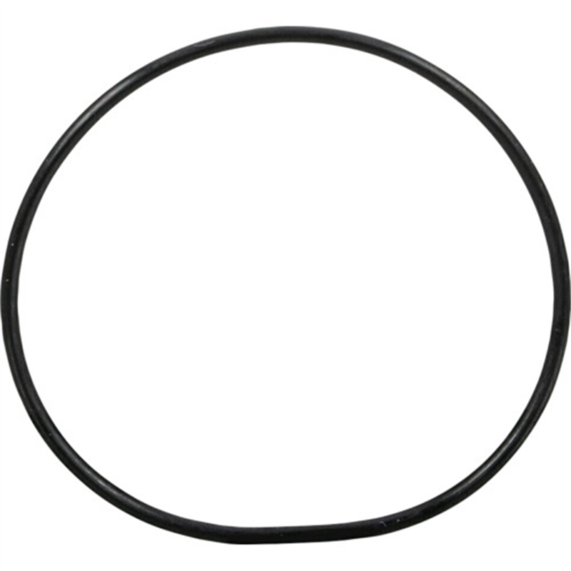 3M ランダムオービタルサンダー 補修パーツ 55175 O-ring 28.0 x 1.0 mm 1個（ご注文単位1個）【直送品】