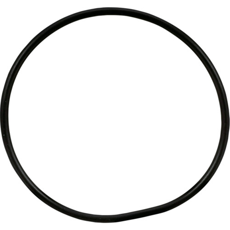 3M ランダムオービタルサンダー 補修パーツ 55176 O-ring 24.0 x 1.0 mm 1個（ご注文単位1個）【直送品】