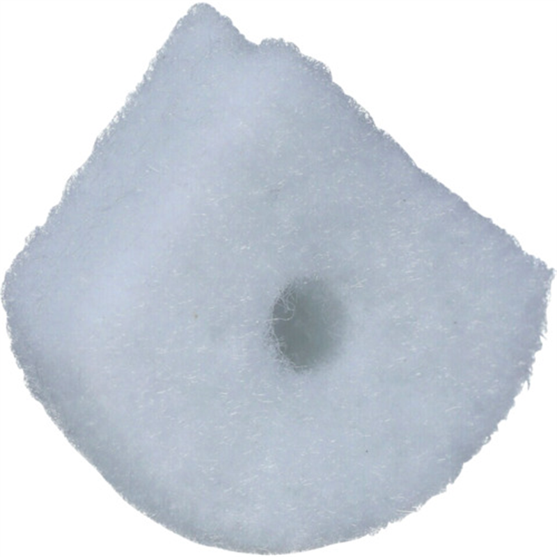 3M ランダムオービタルサンダー 補修パーツ 55179 Muffler 1個（ご注文単位1個）【直送品】