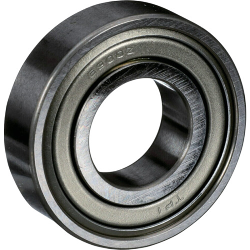 3M ランダムオービタルサンダー 補修パーツ 55185 Deep groove ball  bearing 10 x 22 x 6mm 1個（ご注文単位1個）【直送品】