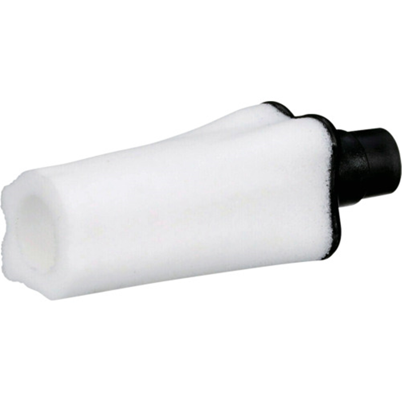 3M ランダムオービタルサンダー 補修パーツ 55191 Internal muffler assembly 1個（ご注文単位1個）【直送品】