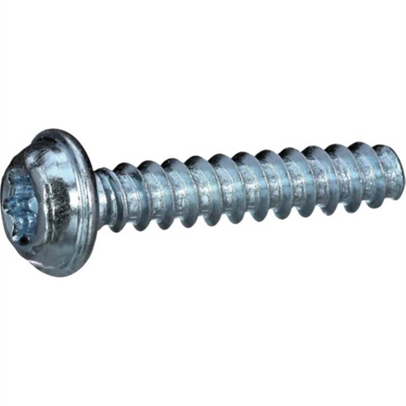 3M ランダムオービタルサンダー 補修パーツ 55196 Screw Torx M4 x 20mm 1個（ご注文単位1個）【直送品】