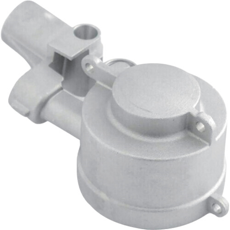 3M ランダムオービタルサンダー 補修パーツ 55199 Machined inner housing 1個（ご注文単位1個）【直送品】