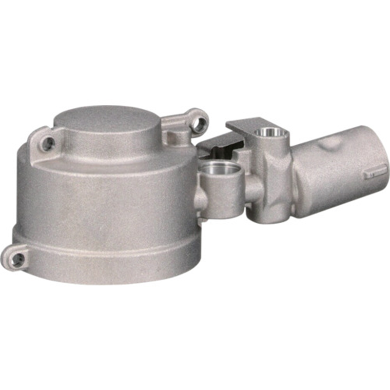 3M ランダムオービタルサンダー 補修パーツ 55433 Inner housing both 5 and 6 in ROS Self-generated vacuum 1個（ご注文単位1個）【直送品】