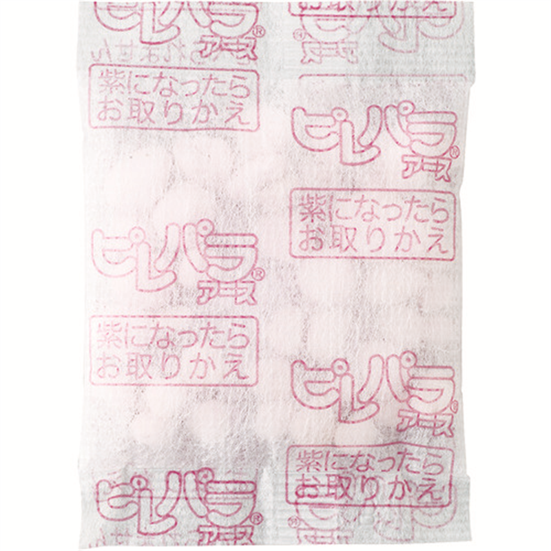 アース 消臭ピレパラアース 1年間防虫 引き出し・衣装ケース用 無臭タイプ 1パック（ご注文単位1パック）【直送品】