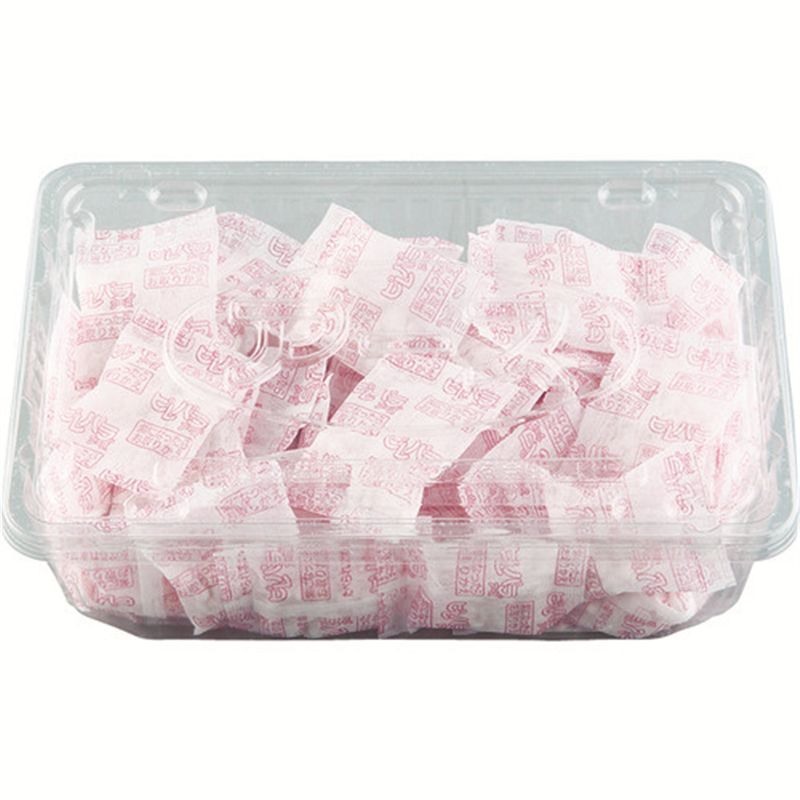 アース 消臭ピレパラアース 1年間防虫 引き出し・衣装ケース用 柔軟剤の香りフローラルソープ 1パック（ご注文単位1パック）【直送品】