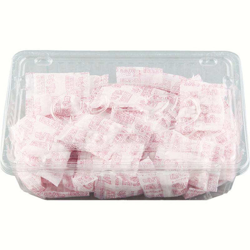 アース 消臭ピレパラアース 1年間防虫 引き出し・衣装ケース用 柔軟剤の香りアロマソープ 1パック（ご注文単位1パック）【直送品】