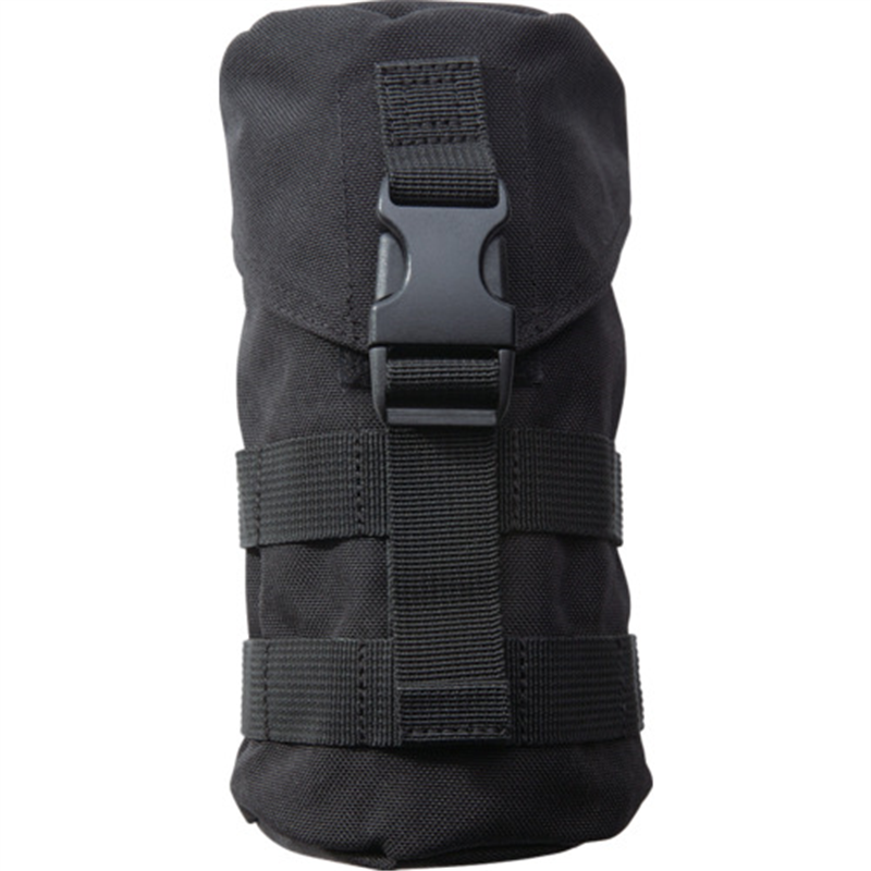 5.11 H20キャリアー ブラック 1個（ご注文単位1個）【直送品】