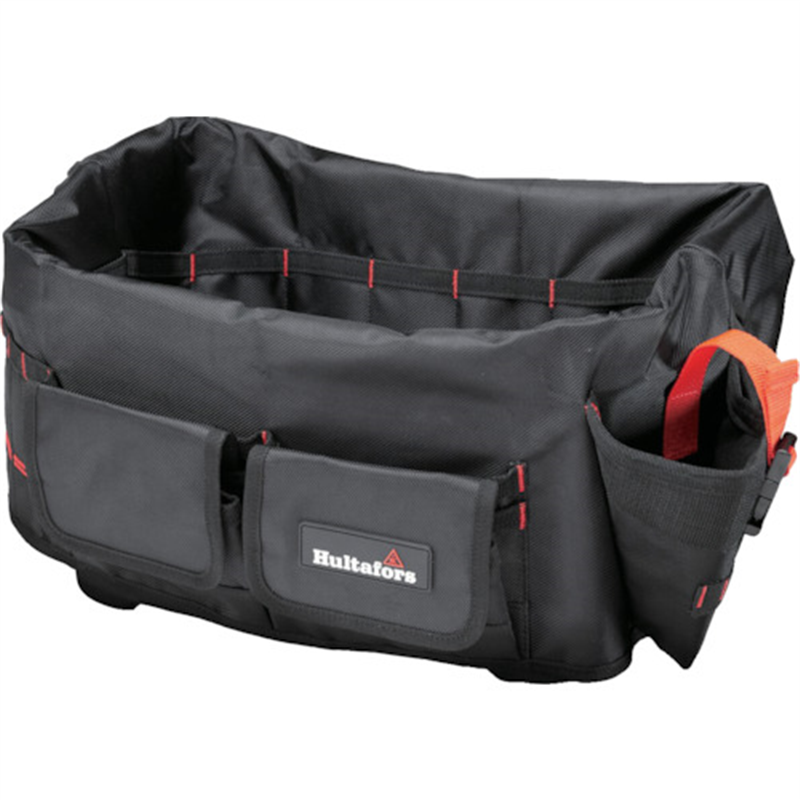 Hultafors ツールバケット用オーガナイザー 1個（ご注文単位1個）【直送品】