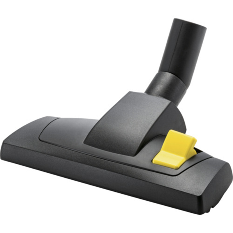 KARCHER バキュームクリーナー用アクセサリー フロアノズル幅270mm内径35mm 1個（ご注文単位1個）【直送品】