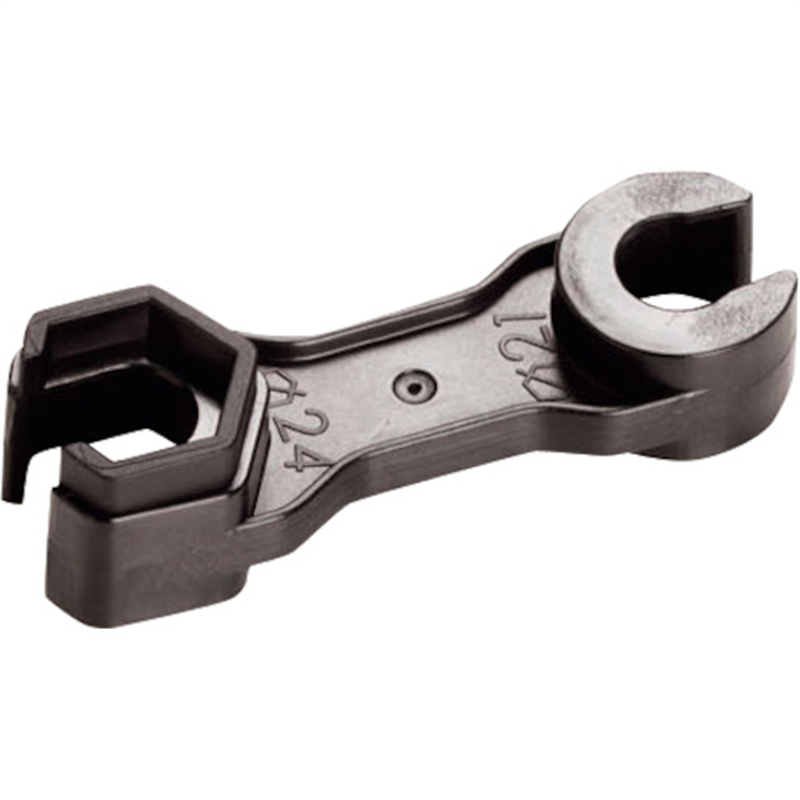 タカチ THB387L・405・406用締付工具 1個（ご注文単位1個）【直送品】