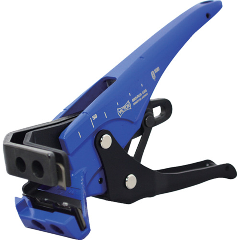 Victor VA線ストリッパ 1丁（ご注文単位1丁）【直送品】